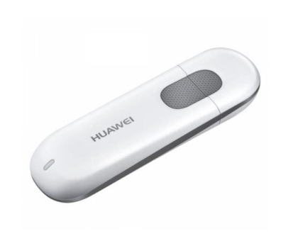 Modem Huawei Modem GSM Huawei E303 (HSPA/HSDPA/HSUPA)
